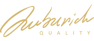 quburich_quality_zlatni_logo2