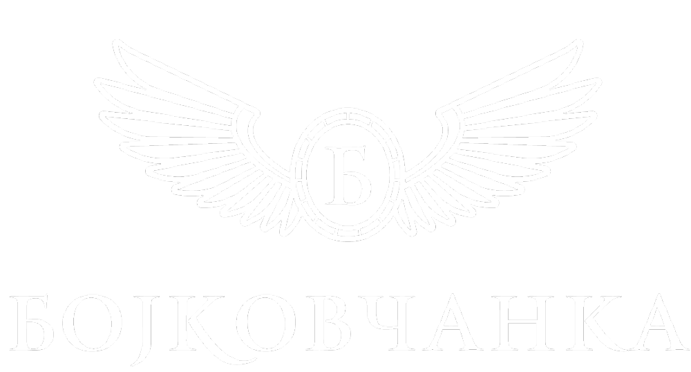 Bojkovcanka-novi-logo