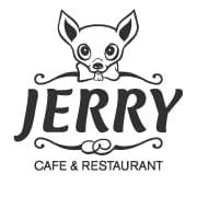 Jerry