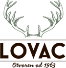Lovac