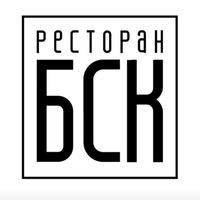 Restoran-BSK