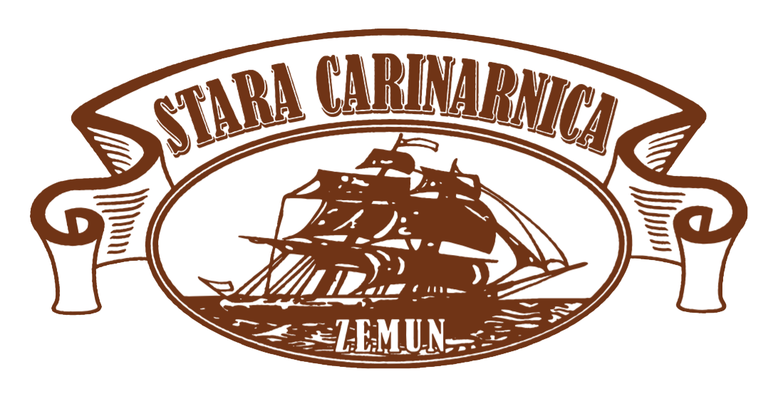 Stara-Carinarnica
