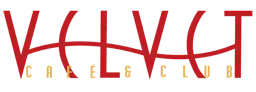 velvet-logo
